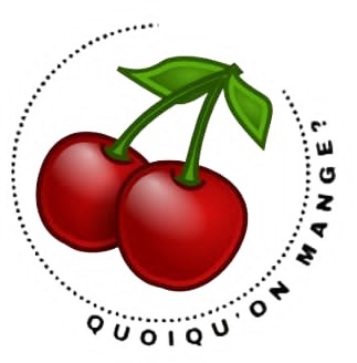Quoi Qu'on Mange ?