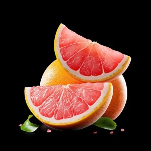 3 recettes pour mettre le Pamplemousse en vedette [gourmandise&nbsp;!]